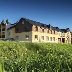 Biathlon Sport&spa Schreiberhau